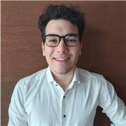 Equazioni, disequazioni, numeri complessi, sommatorie, serie, studio di funzioni, goniometria e trigonometria